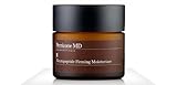 Neuropeptide Firming
