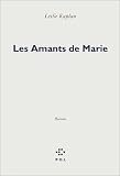 Les Amants de Marie