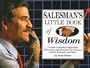 Salesman's Little Book of Wisdom