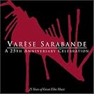 Varèse Sarabande...