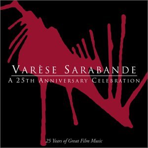 The Carpenters - Varese Sarabande 25th Anniversary Celebration - Zortam Music