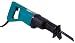 Makita JR3000V Recipro Saw, Variable Speed