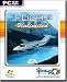 Search : Flight Unlimited 3