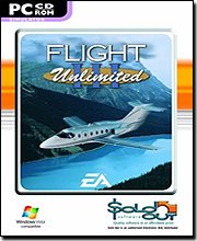 Flight Unlimited 3