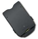 Electronics : XDA II Backpack