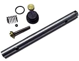 Benjamin Repair Kit, Fits Some Older 392 & 397 Models