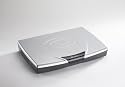 Sagem PVR6280T Freeview Receiver with 80GB Hard Drive and Seven Day EPG