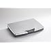 Sagem PVR6280T Freeview Receiver with 80GB Hard Drive and Seven Day EPG