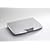 Sagem PVR6280T Freeview Receiver with 80GB Hard Drive and Seven Day EPG