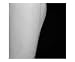 Up Close and Impersonal #1 People Photographic Poster Print by Andrea Gerard, 10x8