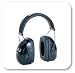 Howard Leight Leightning L3 Earmuff, High Attenuation