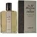 Le 3e Homme by Caron, 4.2 oz Eau De Toilette Spray for men (The Third Man) Contains Lavender, Rosemary, Anise, Bergamot, Geranium, Jasmine, Rose, Fern, Carnation, Amber, Musk, Moss, Cedarwood, Patchouli, Tonka, Vanilla. Le 3e Homme by Caron, 4.2 oz Eau De Toilette Spray for men (The Third Man) Manufacturer: Caron Model Number: AMLE3S