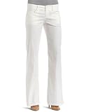 Level 99 Women's Newport Jeans