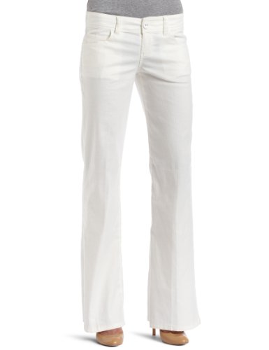 Level 99 Women's Newport Jeans product image