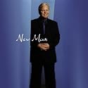 New Man
