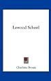 Lowood School