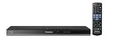 Panasonic DMP BDT310 Blu Ray / DVD Player MULTI REGION (DVD side only) with FREE 3D Blu Ray FILM sold by BEST AV CENTRE 31DGIE %2BihL. SL160 Panasonic DMP BDT310 Blu Ray / DVD Player MULTI REGION (DVD side only) with FREE 3D Blu Ray FILM sold by BEST AV CENTRE