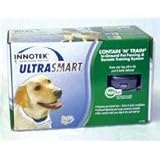 Best Quality Dog Ultra Smart Contain &Train / Size By Radio Systems Corp
