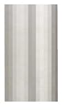 Fanimation 30 Extension Pole, Satin Nickel, 1 Qty Fanimation Palisade Extension Poles EP30SN