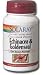 Goldenseal and Echinacea Root Extracts By Solaray - 60 Capsules