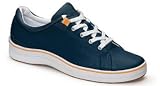 Keds Lauren