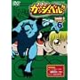 ���F�̃K�b�V���x��!! Level-3 6 [DVD]