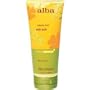 Alba Hawaiian Body Wash, Passion Fruit