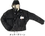 フィルソン ウェイディングジャケット