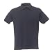 Sports : Cargo Poloshirt M&auml;nner
