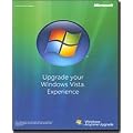 HP 441643-001 Microsoft Windows Vista Anytime Upgrade DVD 32bit 66C-00094