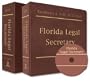 Florida Legal Secretary