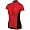 Pearl Izumi 2012 Women's Veer Short Sleeve Cycling Jersey - 11221111
