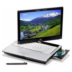 Lifebook T5010 1GB 80GB HDD