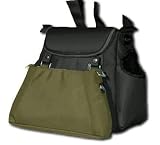 Loom Bandicoot Backpack