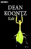 Kalt