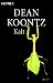 Books : Kalt