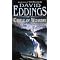 Best Fantasy Novels