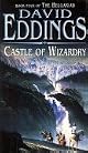 Castle of Wizardry