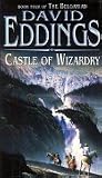 Castle of Wizardry (Belgariad)