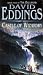 Castle of Wizardry (Belgariad)