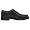 Rockport Men's Margin Oxford