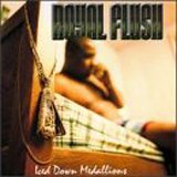 Iced Down Medallions an album by Royal Flush