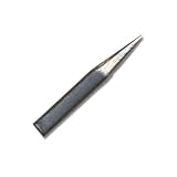 Deluxe Steel Darts 24 Pack for Blowguns