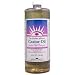 Castor Oil Liquid 32 Ounces