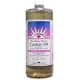 Castor Oil Liquid 32 Ounces