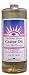 Castor Oil Liquid 32 Ounces