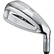 MacGregor MACTEC NVG2 Iron Set 3-PW w/ Graphite Shaft