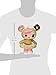 Tokidoki Donutella Plush