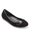 Cole Haan Shoes, Air Maggy Ballet Flats
