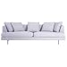 'ed' sofas COM by niels bendtsen 'ed' sofas COM by niels bendtsen